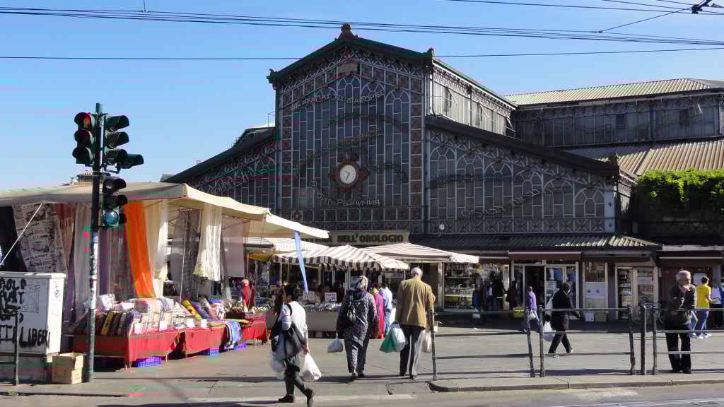 http://s5.picofile.com/file/8111952268/DSC01032.jpg