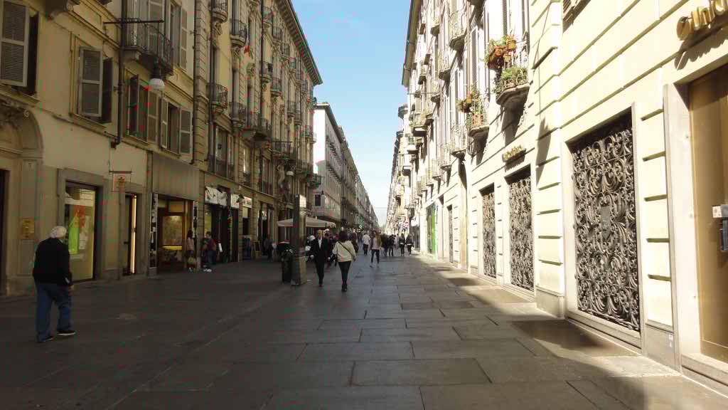http://s5.picofile.com/file/8111952442/DSC01052.jpg