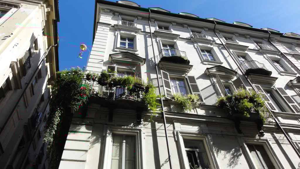 http://s5.picofile.com/file/8111952634/DSC01059.jpg