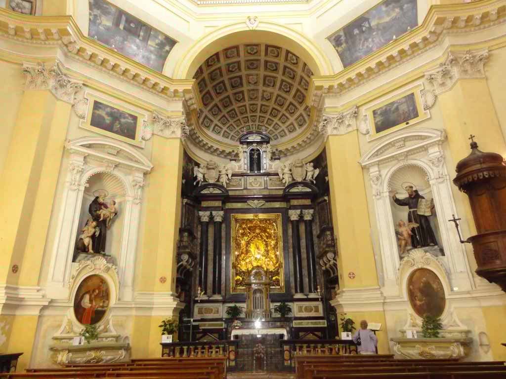 http://s5.picofile.com/file/8111953034/DSC01101.jpg