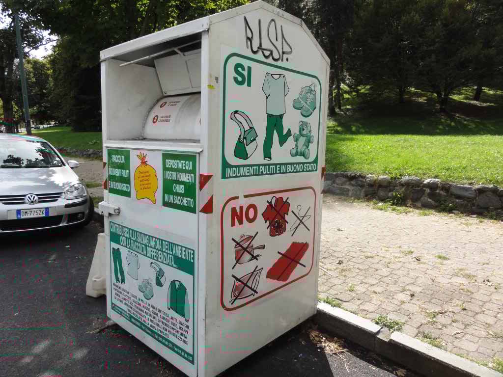 http://s5.picofile.com/file/8111953068/DSC01111.jpg