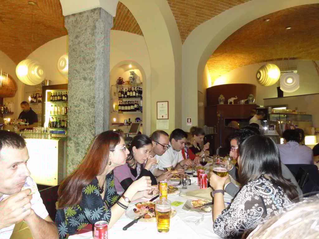 http://s5.picofile.com/file/8111953168/DSC01141.jpg