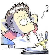 http://s5.picofile.com/file/8112002926/263.jpeg
