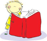 http://s5.picofile.com/file/8112003626/3636.jpeg