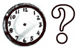 http://s5.picofile.com/file/8112054668/clock.png