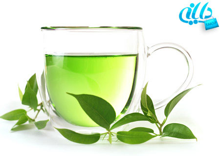 چای لاغری دکتر سینا فرمول2 اصل و درجه 1