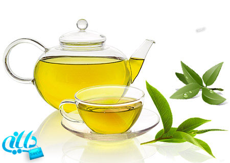 چای اصل دکتر سینا فرمول 2