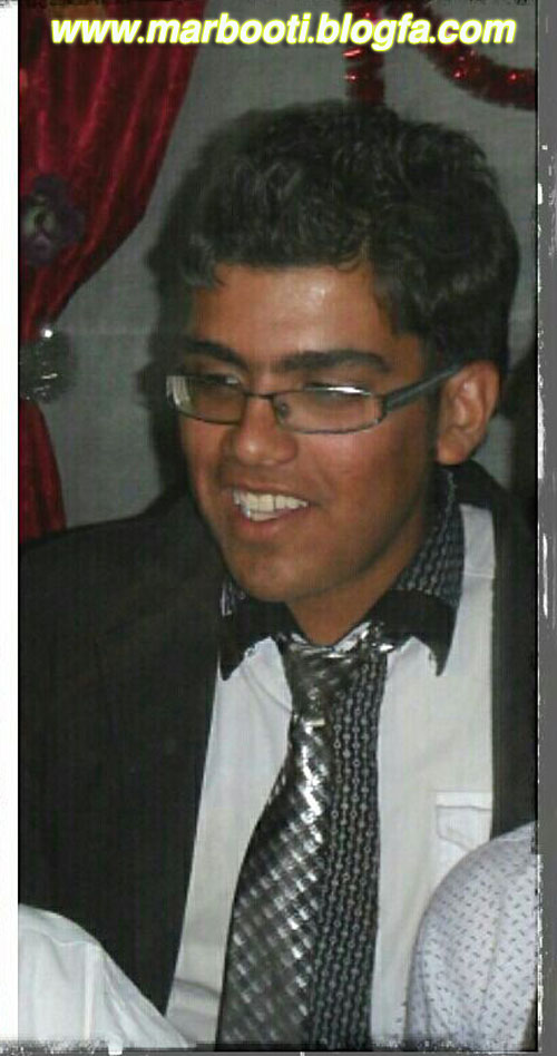 http://s5.picofile.com/file/8112102334/abdollah8.jpg