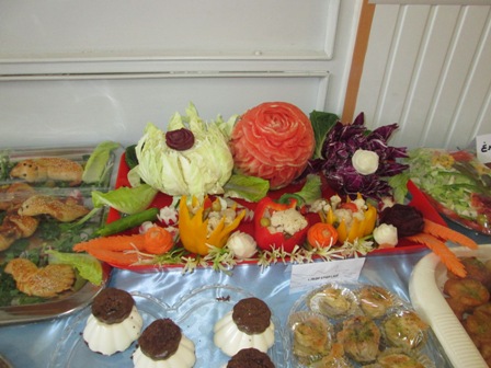 http://s5.picofile.com/file/8112128734/IMG_2709.jpg