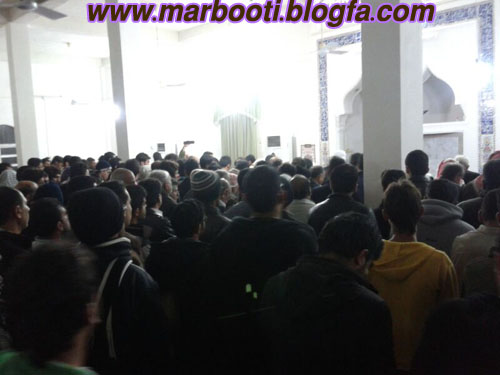 http://s5.picofile.com/file/8112187218/tasadof7.jpg