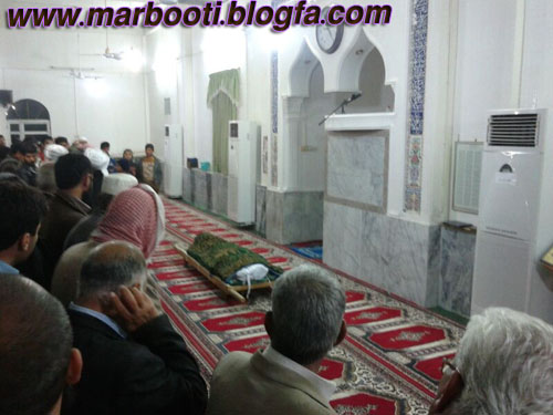 http://s5.picofile.com/file/8112187784/tasadof22.jpg