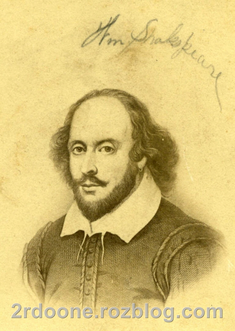 http://s5.picofile.com/file/8112254418/936full_william_shakespeare.jpg