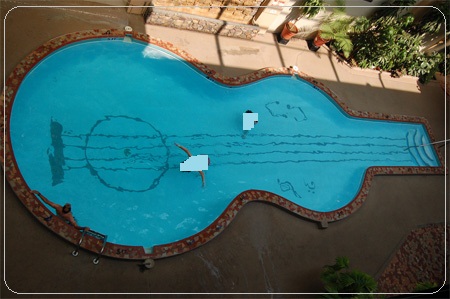 pool استخر شنا استخر شنا