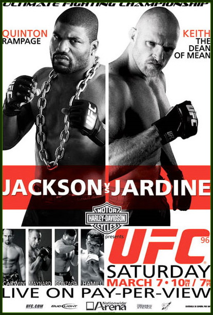 دانلود یو اف سی 96 | UFC.96.Rampage.vs.Jardine-نسخه ی 720p