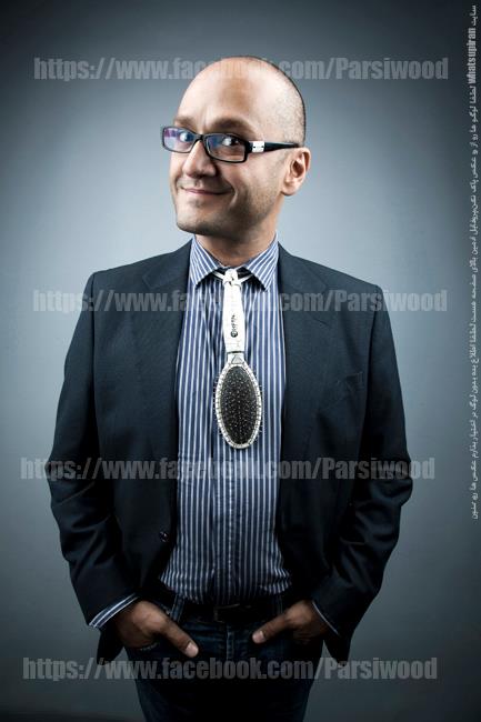 http://s5.picofile.com/file/8112526292/480824_400651913330063_79085256_n.jpg