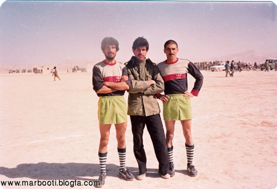http://s5.picofile.com/file/8112537018/axaye_ghadimi_majid_1.jpg