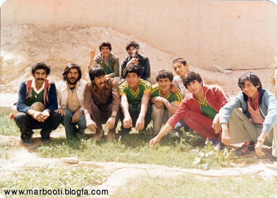 http://s5.picofile.com/file/8112537034/axaye_ghadimi_majid_2.jpg