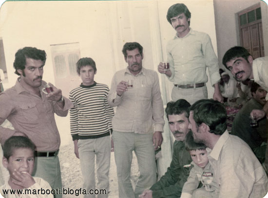 http://s5.picofile.com/file/8112537050/axaye_ghadimi_majid_3.jpg