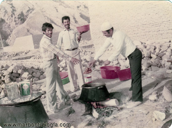 http://s5.picofile.com/file/8112537142/axaye_ghadimi_majid_4.jpg