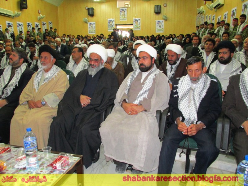 http://s5.picofile.com/file/8112546876/IMG_1805_Copy_.jpg