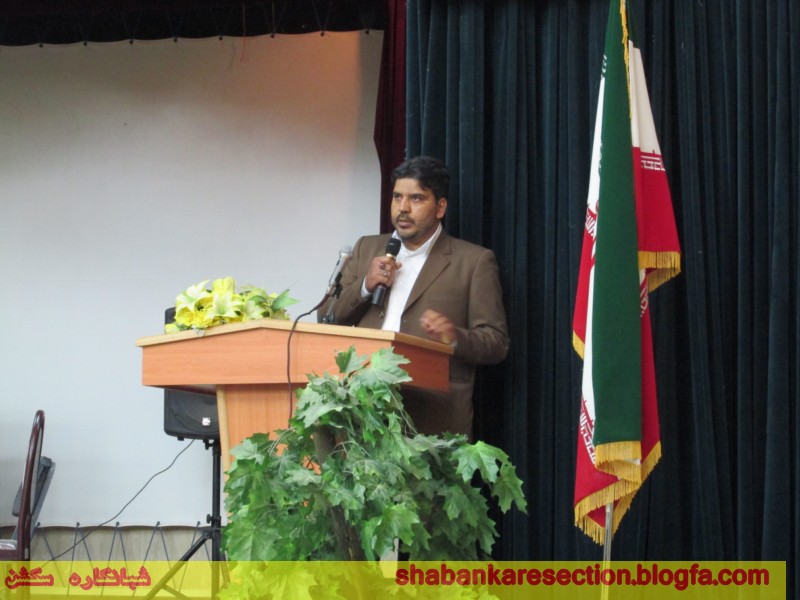 http://s5.picofile.com/file/8112548076/IMG_1839_Copy_.jpg