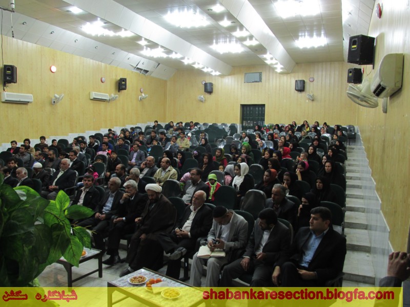 http://s5.picofile.com/file/8112548126/IMG_1845_Copy_.jpg