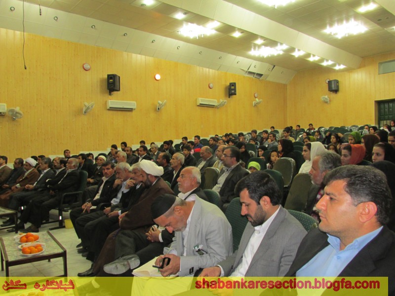 http://s5.picofile.com/file/8112548234/IMG_1847_Copy_.jpg