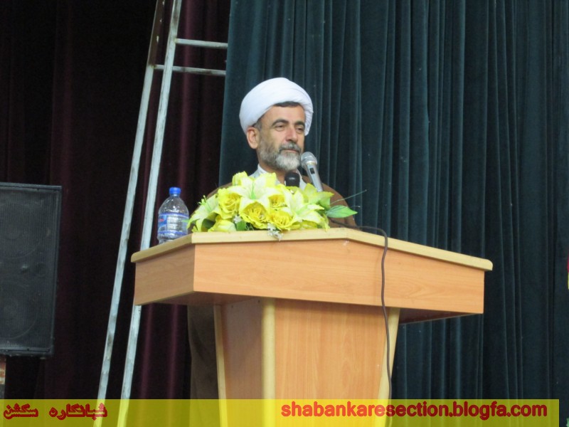 http://s5.picofile.com/file/8112548268/IMG_1849_Copy_.jpg
