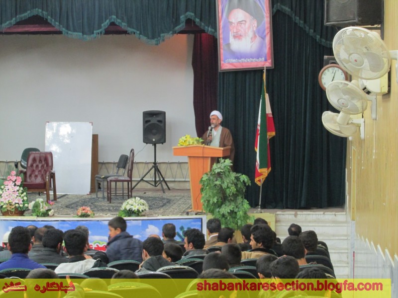 http://s5.picofile.com/file/8112548292/IMG_1853_Copy_.jpg