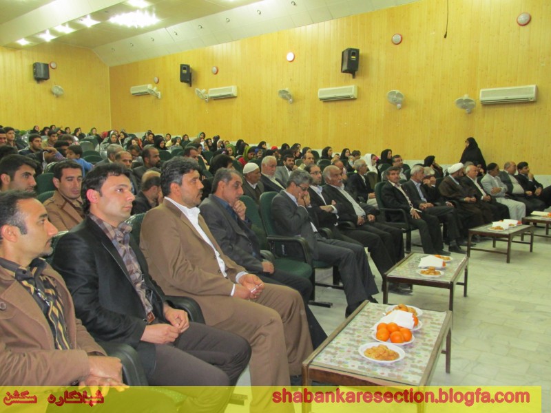 http://s5.picofile.com/file/8112548368/IMG_1857_Copy_.jpg