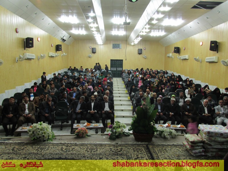http://s5.picofile.com/file/8112548434/IMG_1861_Copy_.jpg