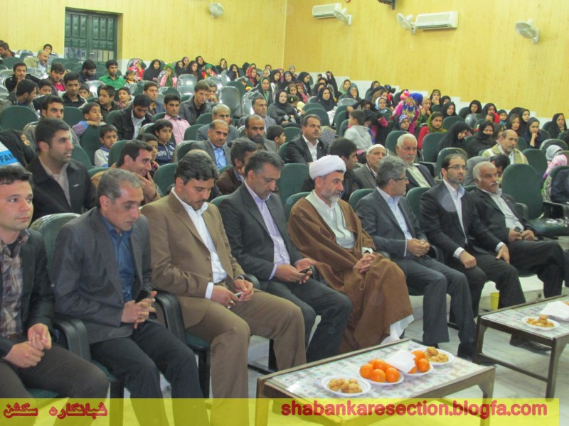 http://s5.picofile.com/file/8112548500/IMG_1865_Copy_.jpg