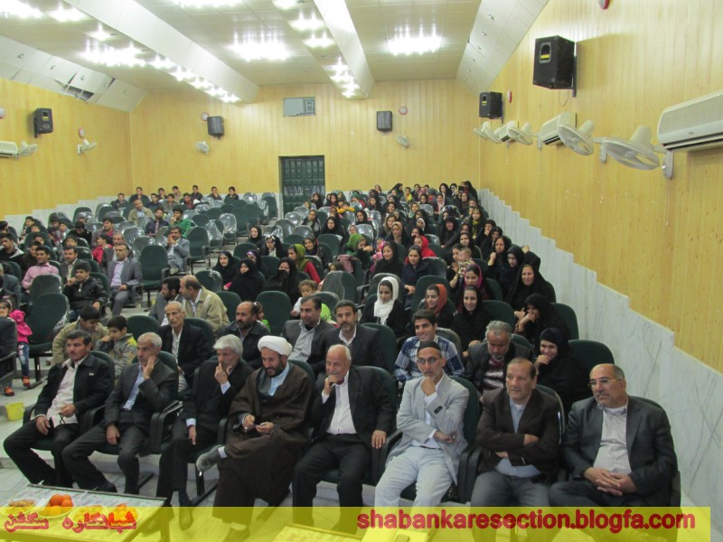 http://s5.picofile.com/file/8112548534/IMG_1876_Copy_.jpg