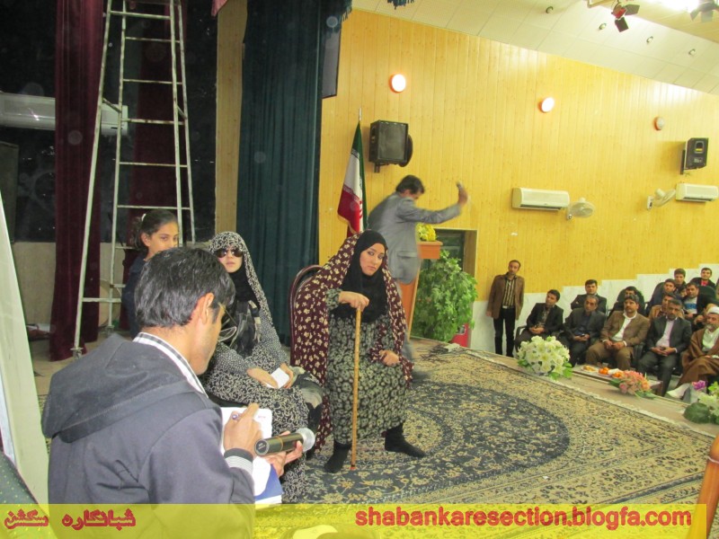 http://s5.picofile.com/file/8112548700/IMG_1878_Copy_.jpg