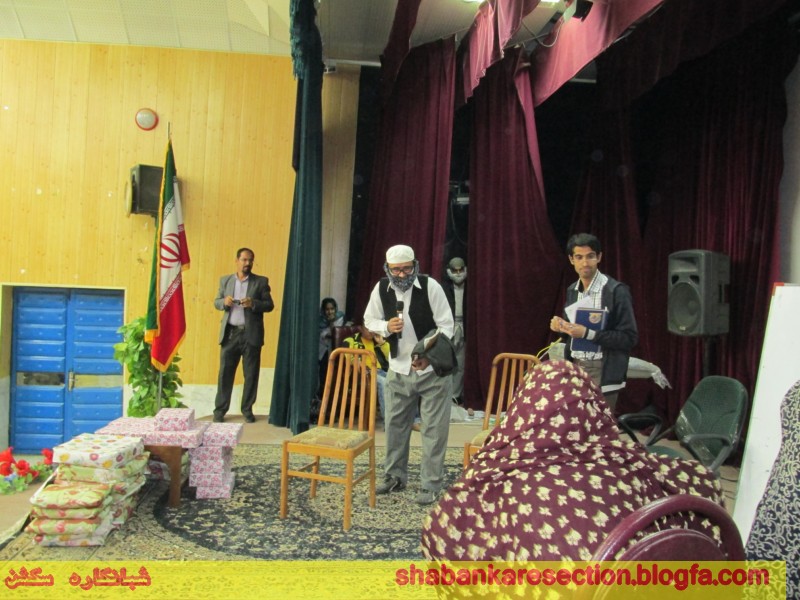 http://s5.picofile.com/file/8112548742/IMG_1879_Copy_.jpg