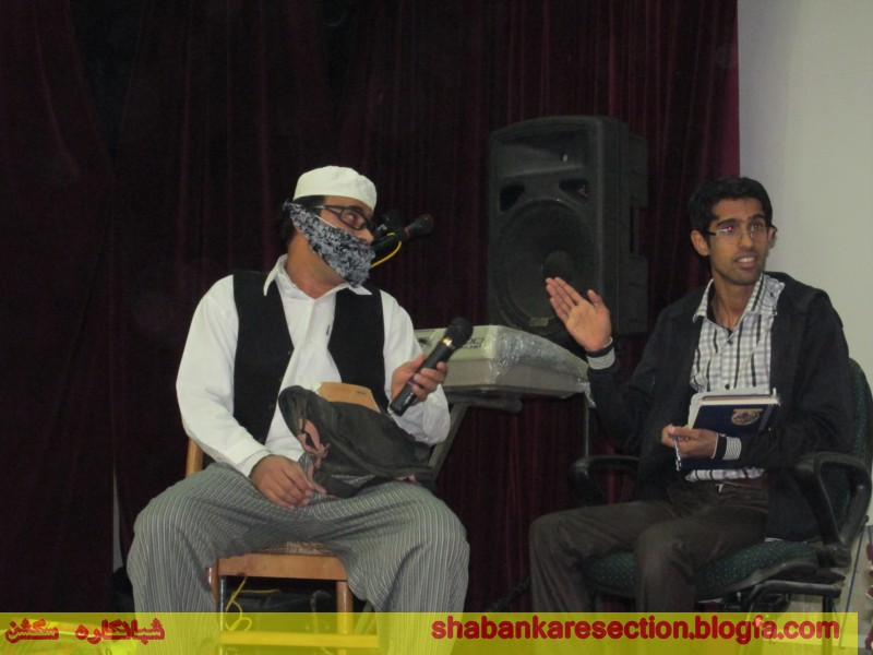 http://s5.picofile.com/file/8112548784/IMG_1881_Copy_.jpg