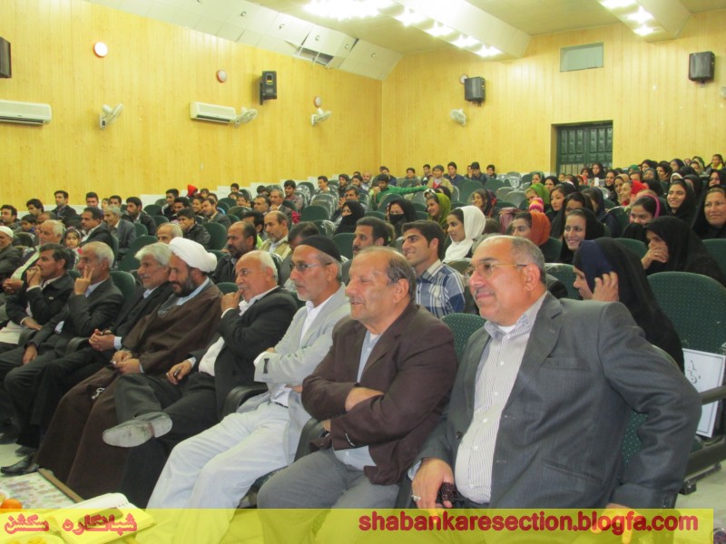 http://s5.picofile.com/file/8112548842/IMG_1883_Copy_.jpg