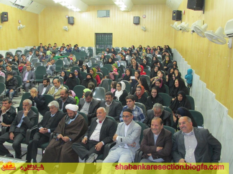 http://s5.picofile.com/file/8112548918/IMG_1884_Copy_.jpg