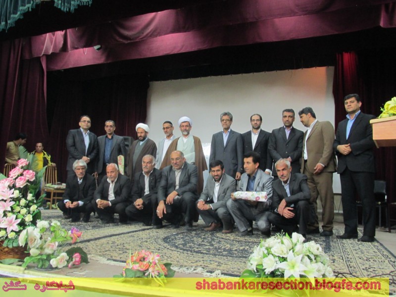 http://s5.picofile.com/file/8112549576/IMG_1914_Copy_.jpg