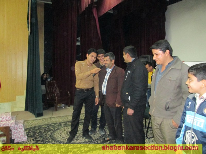 http://s5.picofile.com/file/8112549626/IMG_1929_Copy_.jpg