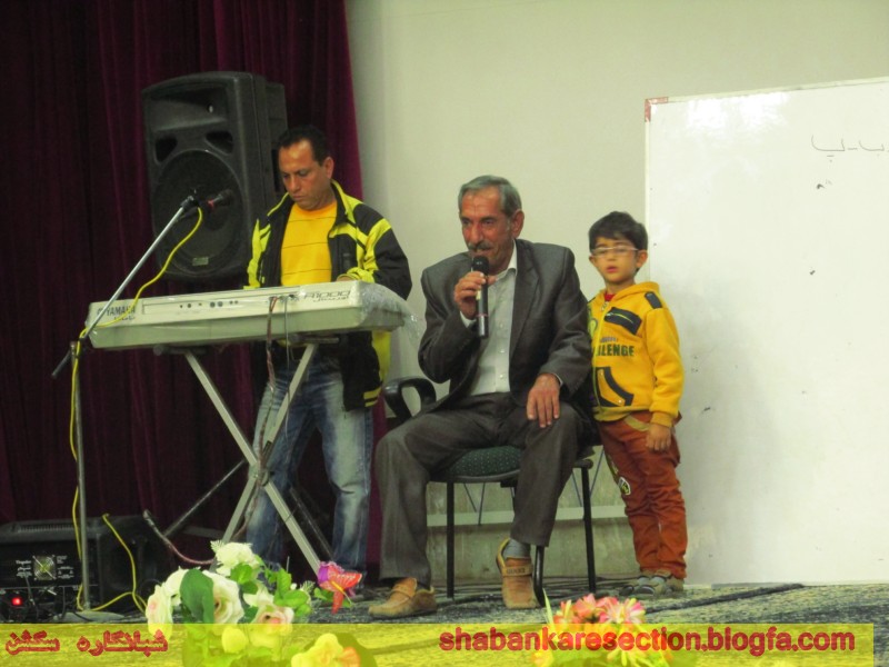 http://s5.picofile.com/file/8112549650/IMG_1945_Copy_.jpg