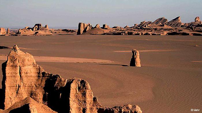 گردشگری: گوشهای از زیبایی ها و دیدنی های استان کرمان گردشگری: گوشهای از زیبایی ها و دیدنی های استان کرمان