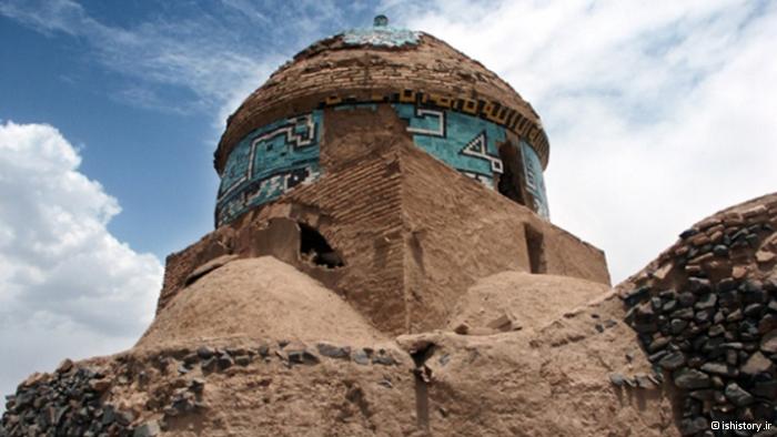 گردشگری: گوشهای از زیبایی ها و دیدنی های استان کرمان گردشگری: گوشهای از زیبایی ها و دیدنی های استان کرمان