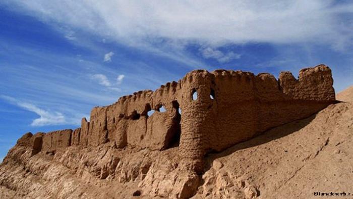 گردشگری: گوشهای از زیبایی ها و دیدنی های استان کرمان گردشگری: گوشهای از زیبایی ها و دیدنی های استان کرمان