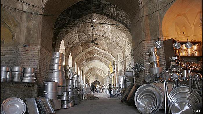 گردشگری: گوشهای از زیبایی ها و دیدنی های استان کرمان گردشگری: گوشهای از زیبایی ها و دیدنی های استان کرمان