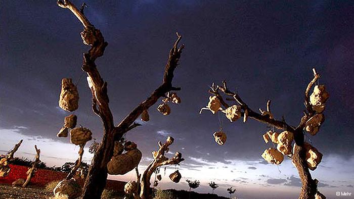 گردشگری: گوشهای از زیبایی ها و دیدنی های استان کرمان گردشگری: گوشهای از زیبایی ها و دیدنی های استان کرمان
