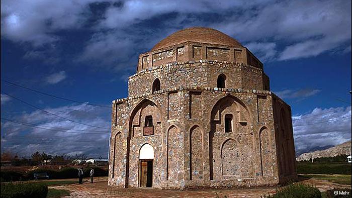 گردشگری: گوشهای از زیبایی ها و دیدنی های استان کرمان گردشگری: گوشهای از زیبایی ها و دیدنی های استان کرمان