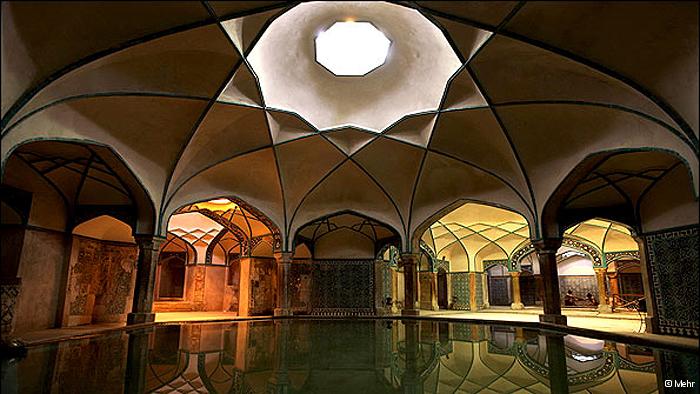 گردشگری: گوشهای از زیبایی ها و دیدنی های استان کرمان گردشگری: گوشهای از زیبایی ها و دیدنی های استان کرمان