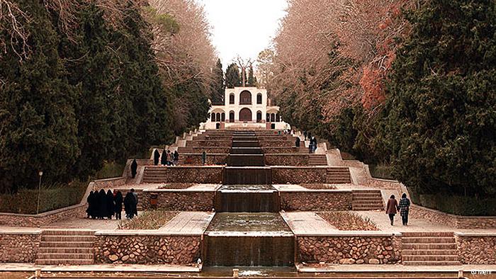 گردشگری: گوشهای از زیبایی ها و دیدنی های استان کرمان گردشگری: گوشهای از زیبایی ها و دیدنی های استان کرمان