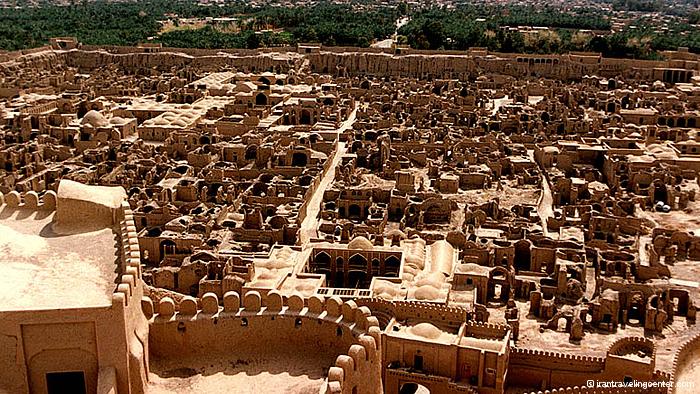 گردشگری: گوشهای از زیبایی ها و دیدنی های استان کرمان گردشگری: گوشهای از زیبایی ها و دیدنی های استان کرمان